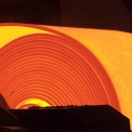 HYBRIT - Otevřená cesta k bezemisní výrobě oceli