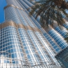 Technické aspekty zasklení extrémně vysokých budov