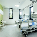 Fakultní nemocnice Olomouc