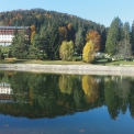 Konference se konala v termínu 9. – 11. října 2018 v HOTELU PARTIZÁN**** Tále, Nízké Tatry, Slovensko.