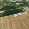 Panattoni Europe postaví u košického letiště novou průmyslovou zónu 