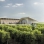 Nové centrum Vinařství Lahofer – moderní architektura mezi vinicemi