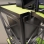 Tekla Structures 2019 přináší další novinky