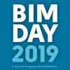 Pozvánka na BIM DAY 2019