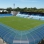 Futbalový štadión Nitra – tribuna
