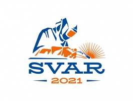 Videokonference SVAR 2021 proběhne 11. března