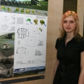 Kateřina Dvořáková – Fakulta architektury (VUT v Brně)