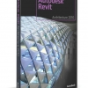 Autodesk uvádí verzi 2010 softwarového portfolia pro tvorbu informačního modelu budovy (BIM)