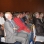 2. národní konference České komory lehkých obvodových plášťů