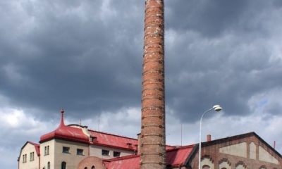 Konference Industriální stopy vyplní vzduchoprázdno mezi profesionály a amatéry