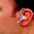 Špičková řešení ochrany sluchu
