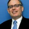 Eur. Ing. Antony E. Spicer, BSc., FICE, MBA