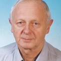 Ing. Radomír Kletečka