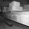 Experimentálne vyšetrovanie drevo-betónových nosníkov s rozptýlenou výstužou pri dlhodobom zaťažení