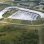 Fashion Arena Outlet Center – v rytmu Ameriky