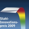 Cena pro inovace v ocelích 2009