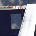 Obr. 1 – Vložený predlžovací diel horizontálneho väzníka vo výške 8.300 mm strešnej konštrukcie