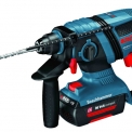 GBH 36 V-LI Compact Professional od firmy Bosch