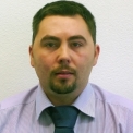 Ing. Martin Vrbský, ekonomický ředitel společnosti JANA s.r.o.