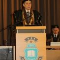 Prof. Ing. Ivo Vondrák, CSc. 