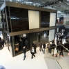 Světová jednička v oblasti opláštění budov společnost Schüco bude mít na prestižním veletrhu BAU v lednu 2011 v Mnichově jednu z největších expozic 
