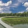 ČAOK – Soutěž European Steel Bridges Award 2010