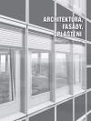 6/2010 - Architektura, fasády, opláštění