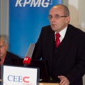 Kamil Jankovský, Ministr pro místní rozvoj ČR