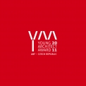 Young Architect Award 2011 