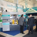 6th International Stainless Steel Congress - Stainless 2011