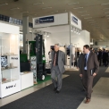 6th International Stainless Steel Congress - Stainless 2011