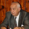 Oslavenec prof. Ing. Jaroslav Koukal, CSc.