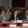 2. odborná konference KONSTRUKCE 2011 