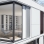 Prestižní ocenění iF product design award 2012 pro tři produkty firmy Schüco
