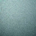 Obr. 1a – Vzhled patiny na přímo smáčených plochách  – patina na sloupu nosné konstrukce vysílače v Hošťálkovicích