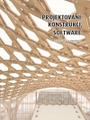 2/2011 - Projektování konstrukcí, software