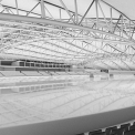 Obr. 5b – Bruslařský stadion Velký Osek