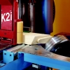 KASPER CZ zprovoznil unikátní CNC technologii