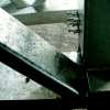 AČSZ – Drsnost povlaků žárového zinku nanášených podle ČSN EN ISO 1461