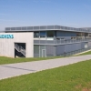 Siemens postaví v Trutnově novou halu a otevře zhruba 30 pracovních míst