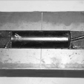 Obr. 2 – Magneto-elastický snímač