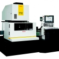 2012-02-FANUC