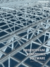 2/2012 - Projektování konstrukcí, software