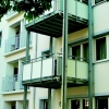 Snížení spotřeby primární energie v budovách s využitím ISO nosníků a akumulace tepla