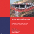 Design of Plated Structures