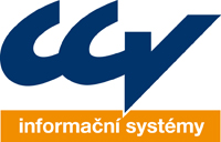 CCV Informační systémy